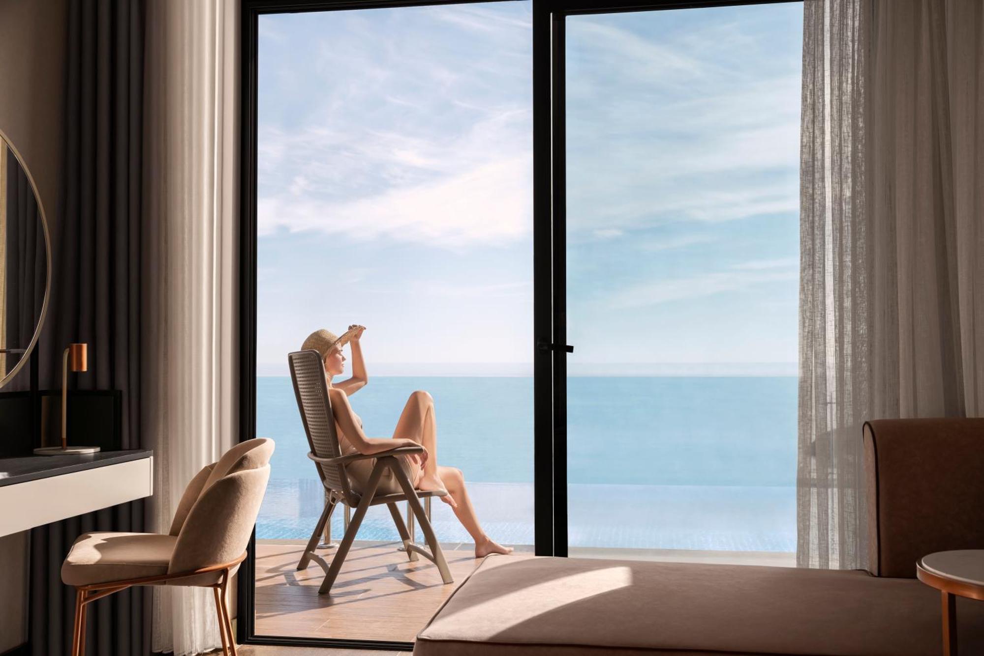 Mylome Luxury & Okurcalar