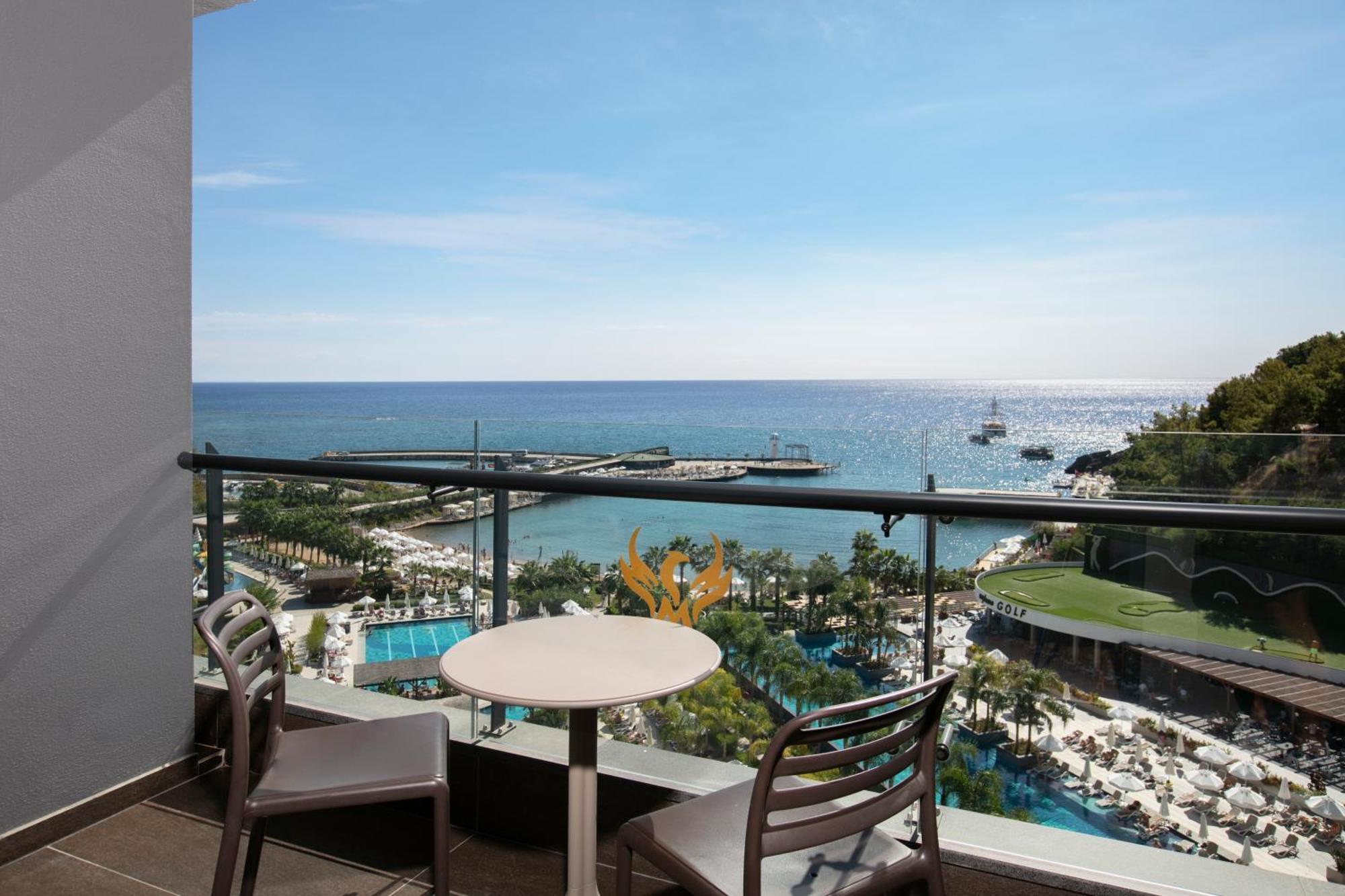 Mylome Luxury &