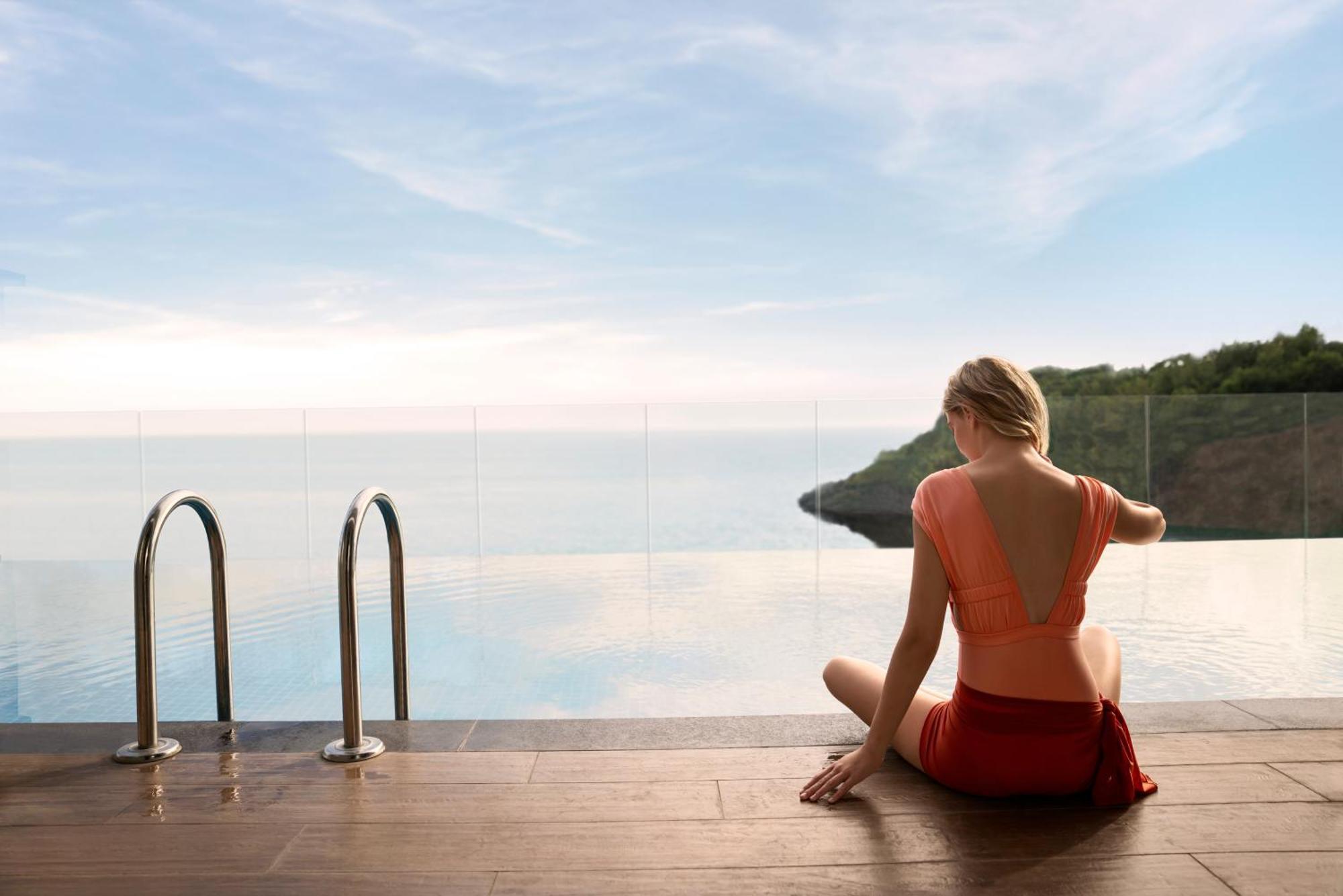 Mylome Luxury & 5*