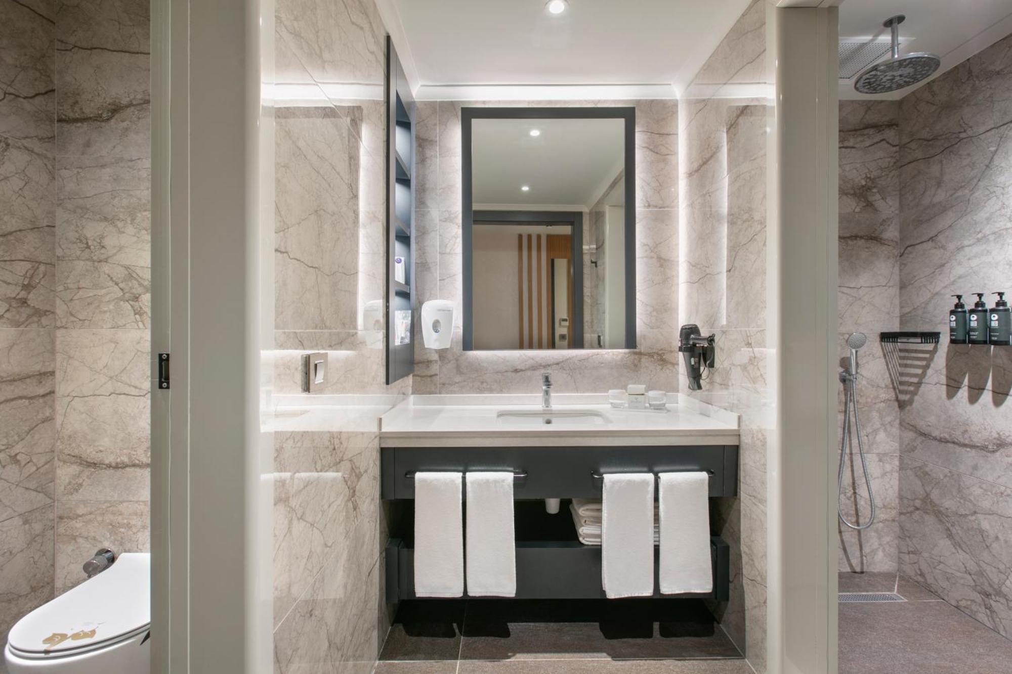 Hotel Mylome Luxury & 5*