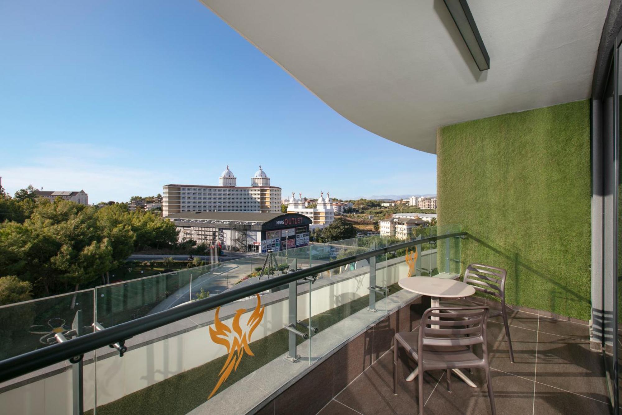 Mylome Luxury &
