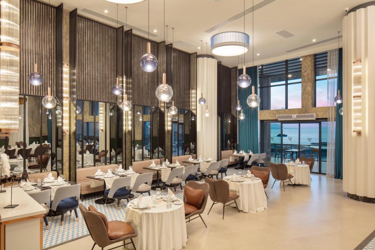 Mylome Luxury & Okurcalar