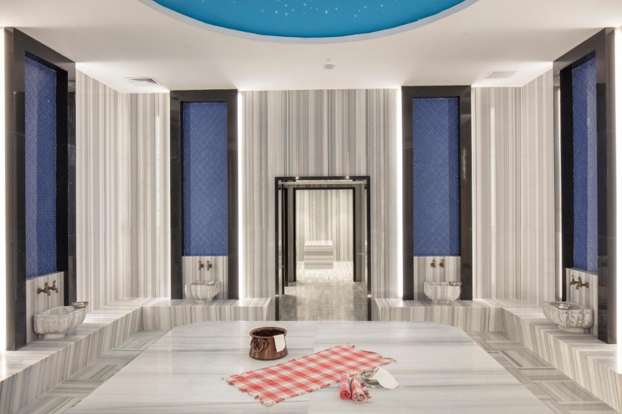 Mylome Luxury & Hotel 5*