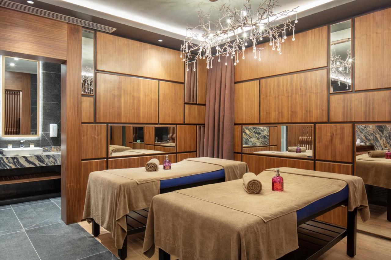 Mylome Luxury &