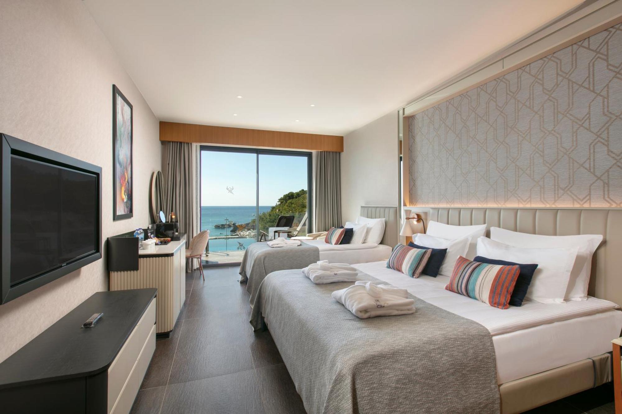 Mylome Luxury & 5*